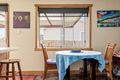 Property photo of 65 Hargrave Crescent Mayfield TAS 7248