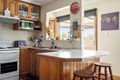 Property photo of 65 Hargrave Crescent Mayfield TAS 7248