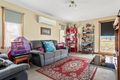 Property photo of 65 Hargrave Crescent Mayfield TAS 7248