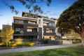 Property photo of 202/92 Mimosa Road Carnegie VIC 3163