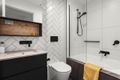 Property photo of 202/92 Mimosa Road Carnegie VIC 3163