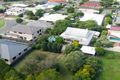 Property photo of 2 Raife Close Wellington Point QLD 4160