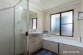 Property photo of 4 Bobbie Street Parkinson QLD 4115