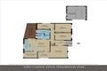 Property photo of 330 Carrick Drive Gladstone Park VIC 3043