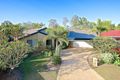Property photo of 12 Wilmington Court Helensvale QLD 4212