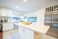 Property photo of 23 Alanvale Street Harrison ACT 2914
