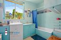 Property photo of 8 Mogo Street Mogo NSW 2536
