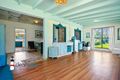 Property photo of 8 Mogo Street Mogo NSW 2536
