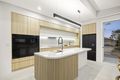 Property photo of 26 Garland Way Trigg WA 6029