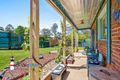 Property photo of 8 Mogo Street Mogo NSW 2536