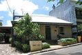 Property photo of 9 Sorrie Street Balmain NSW 2041