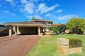 Property photo of 105 Penguin Road Safety Bay WA 6169