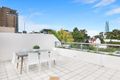 Property photo of 268/102 Miller Street Pyrmont NSW 2009