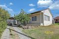 Property photo of 23 Kiewa Crescent Dallas VIC 3047