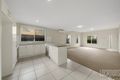 Property photo of 28/1 Collins Lane Kin Kora QLD 4680