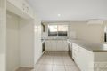 Property photo of 28/1 Collins Lane Kin Kora QLD 4680