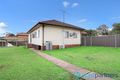 Property photo of 170 Chetwynd Road Guildford NSW 2161