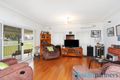 Property photo of 170 Chetwynd Road Guildford NSW 2161