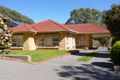 Property photo of 51 George Street Torrens Park SA 5062