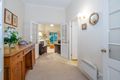 Property photo of 20 Navigator-Dunnstown Road Navigators VIC 3352