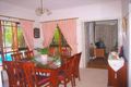 Property photo of 25 Drysdale Crescent Brookfield QLD 4069