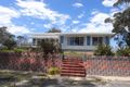 Property photo of 93 St Helens Point Road Stieglitz TAS 7216