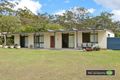 Property photo of 11 Thwaites Street Bannockburn QLD 4207