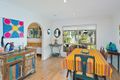 Property photo of 14 Cronin Drive Wellington Point QLD 4160