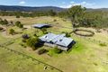 Property photo of 4243 Paddys Flat Road Tooloom NSW 2475
