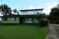 Property photo of 30 Mill Street Giru QLD 4809