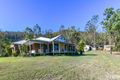 Property photo of 103 Wyuna Drive Glastonbury QLD 4570