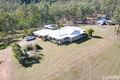 Property photo of 103 Wyuna Drive Glastonbury QLD 4570