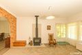 Property photo of 103 Wyuna Drive Glastonbury QLD 4570