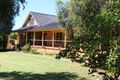 Property photo of 1 Maegraith Place Lake Wyangan NSW 2680