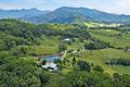 Property photo of 1605 Mossman-Mount Molloy Road Julatten QLD 4871