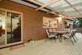 Property photo of 28 Loretta Avenue Wheelers Hill VIC 3150
