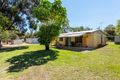 Property photo of 3 Powell Road Barragup WA 6209