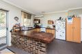 Property photo of 3 Powell Road Barragup WA 6209