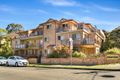 Property photo of 3/67-69 Queens Road Hurstville NSW 2220
