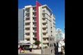 Property photo of 4/93 Leichhardt Street Spring Hill QLD 4000