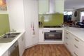 Property photo of 6 Desmond Drive Toogoom QLD 4655