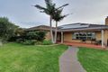 Property photo of 39 Bundora Parade Mentone VIC 3194