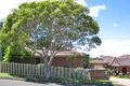 Property photo of 2/35-37 Ryan Street Balgownie NSW 2519