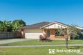 Property photo of 19 Osborn Grove Pakenham VIC 3810