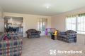 Property photo of 19 Osborn Grove Pakenham VIC 3810