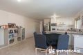 Property photo of 19 Osborn Grove Pakenham VIC 3810