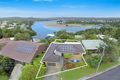 Property photo of 15 Pacific Crescent Evans Head NSW 2473