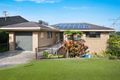 Property photo of 15 Pacific Crescent Evans Head NSW 2473