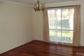 Property photo of 2/25 King George Parade Dandenong VIC 3175