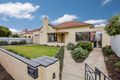 Property photo of 22 Henrietta Street Prospect SA 5082